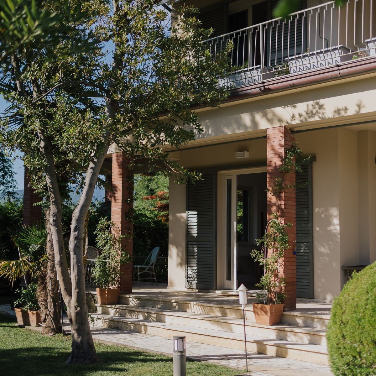 Cos’è il Fit-Out e perché è strategico per clienti e fornitori