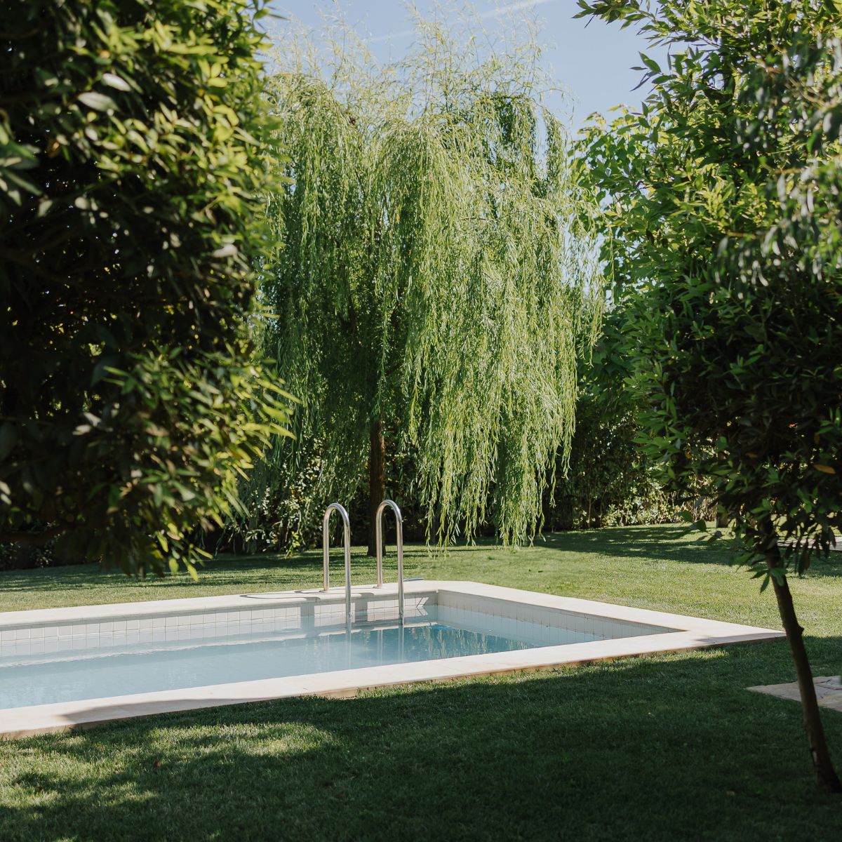 The future of construction and interiors: real estate trends and new visions of living