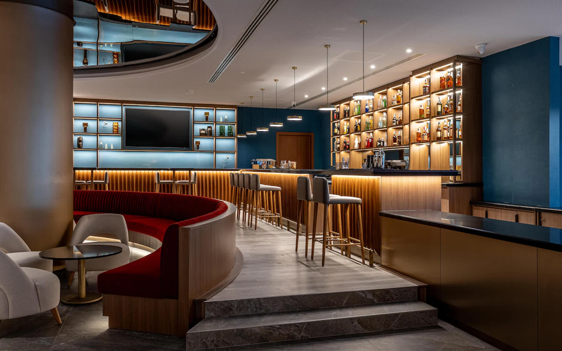 Radisson – Firenze