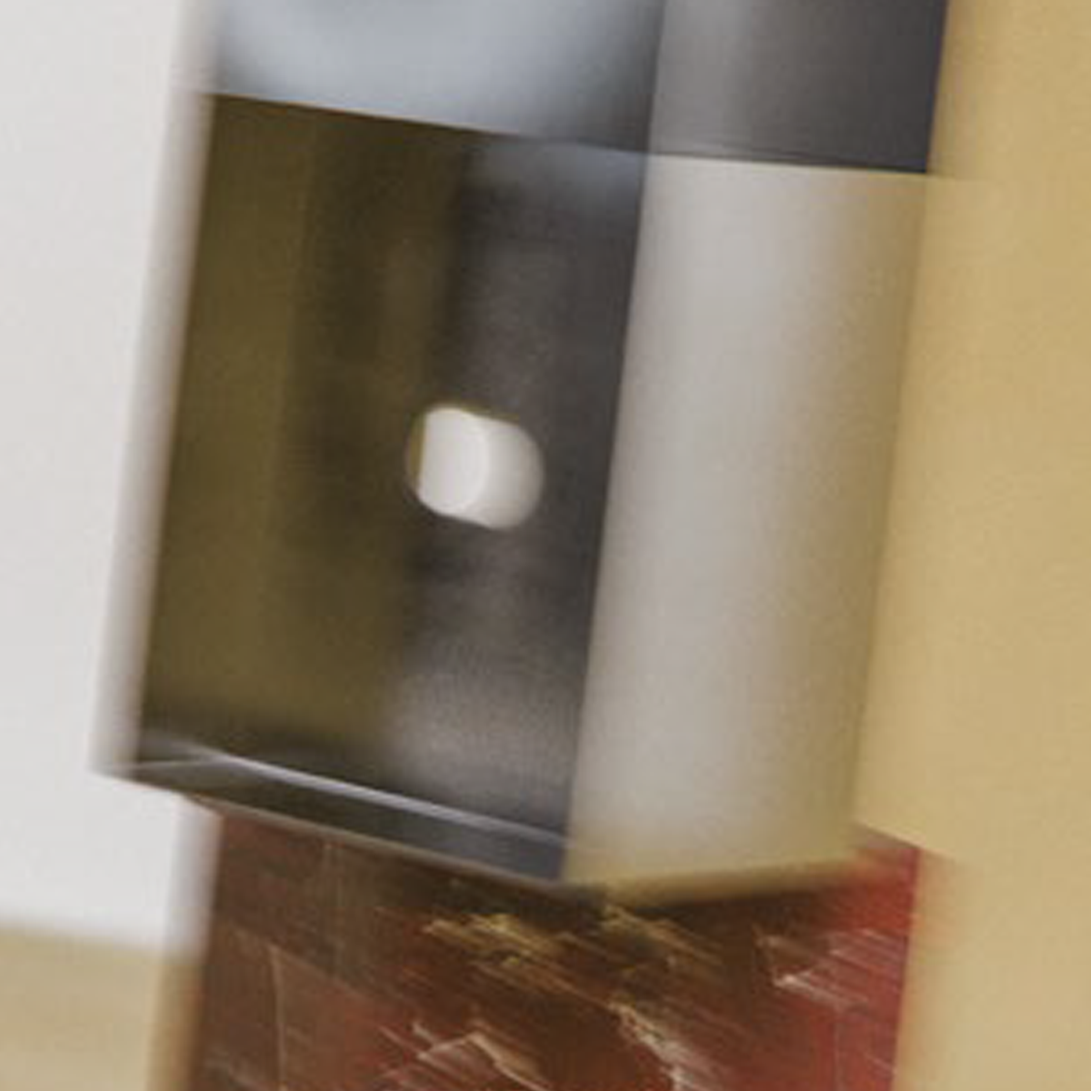 Alcova: l’evoluzione del bagno contemporaneo tra rigore e modularità